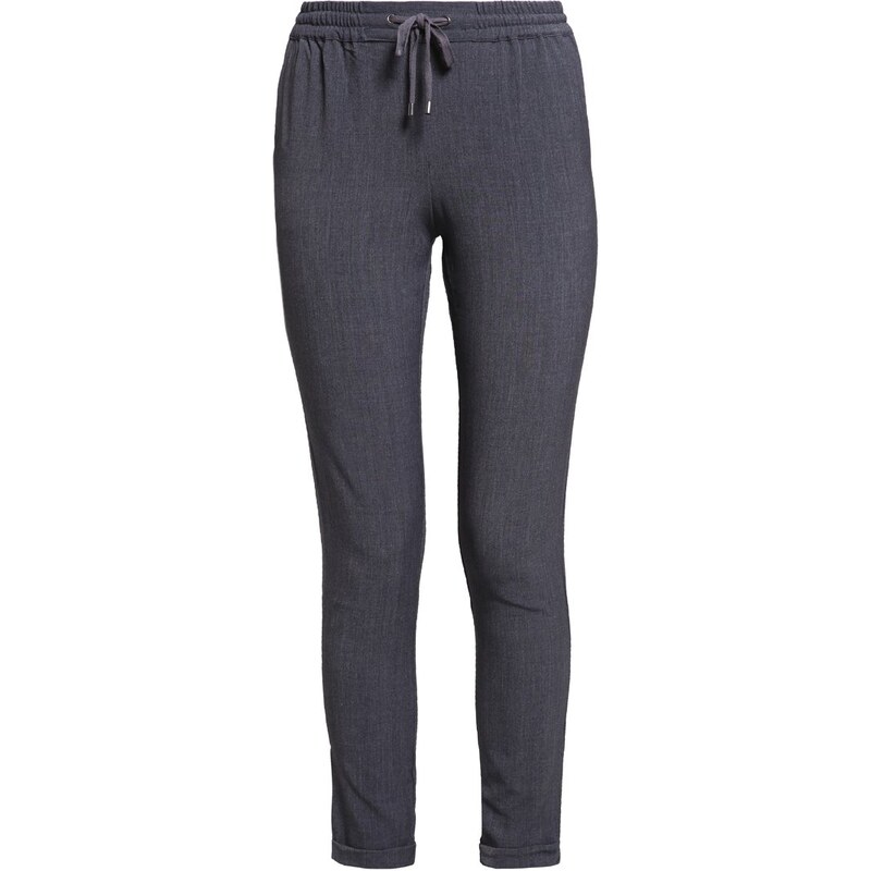 Springfield Pantalon classique greys