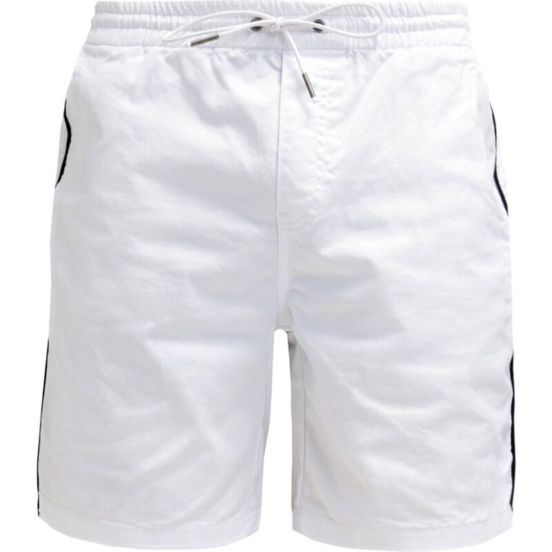 Kenneth Cole Short white