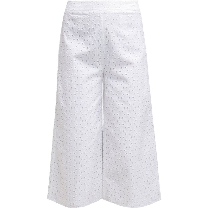 KIOMI Pantalon classique white