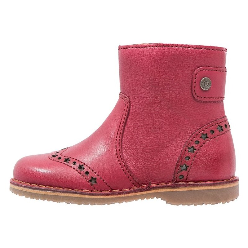 bellybutton Bottines rosso