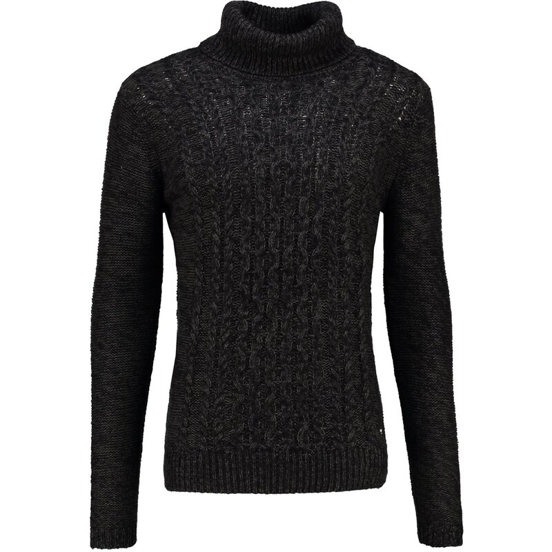 Only & Sons ONSDOMINIC Pullover black