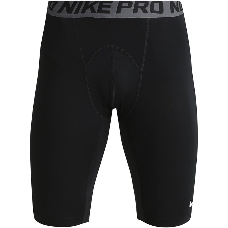 Nike Performance PRO DRY Shorty black/dark grey