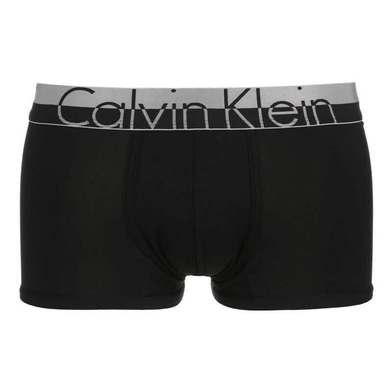 Calvin Klein Underwear MAGNETIC Shorty black
