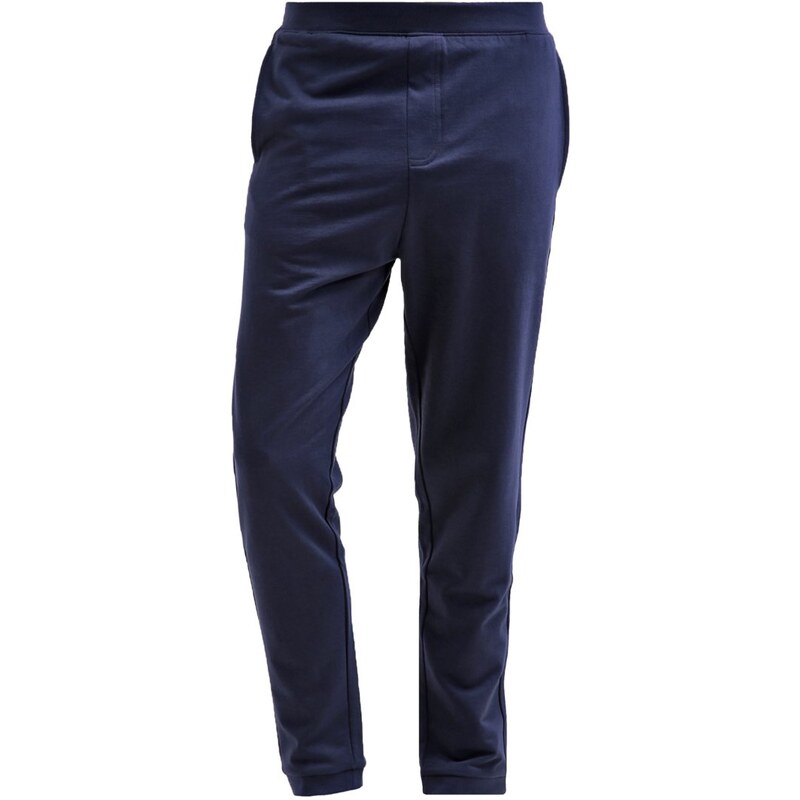 YOURTURN Pantalon de survêtement dark blue
