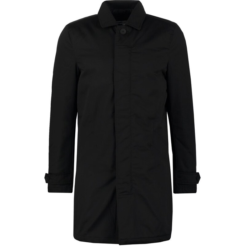 Only & Sons ONSJONATHAN Trench black