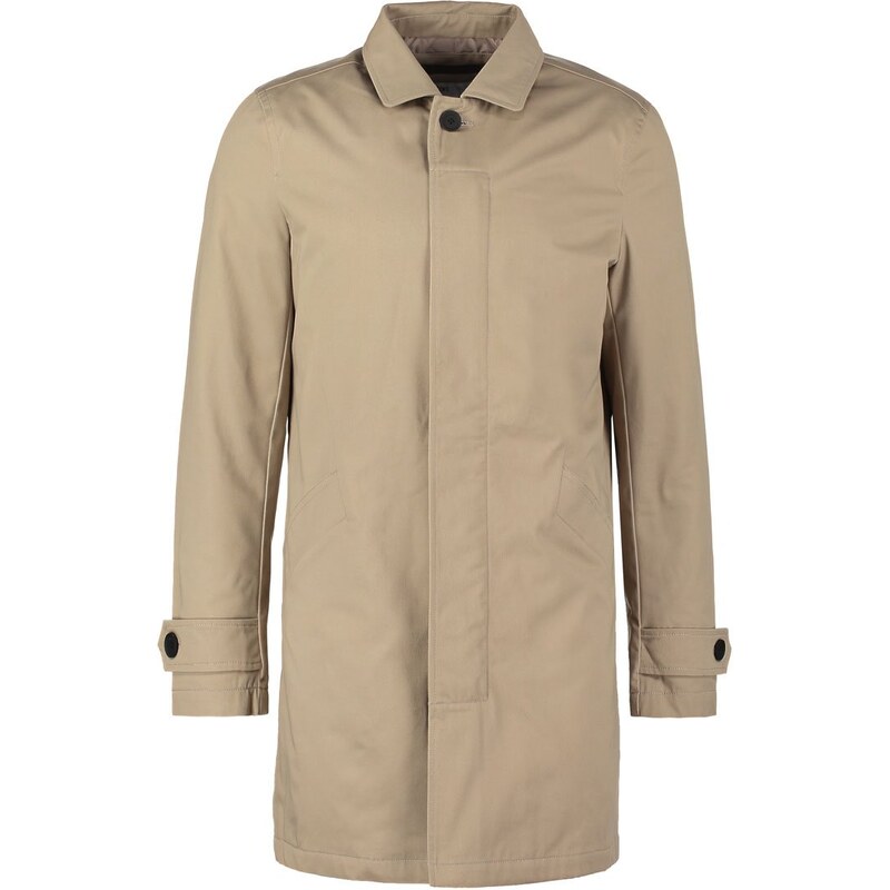 Only & Sons ONSJONATHAN Trench chinchilla