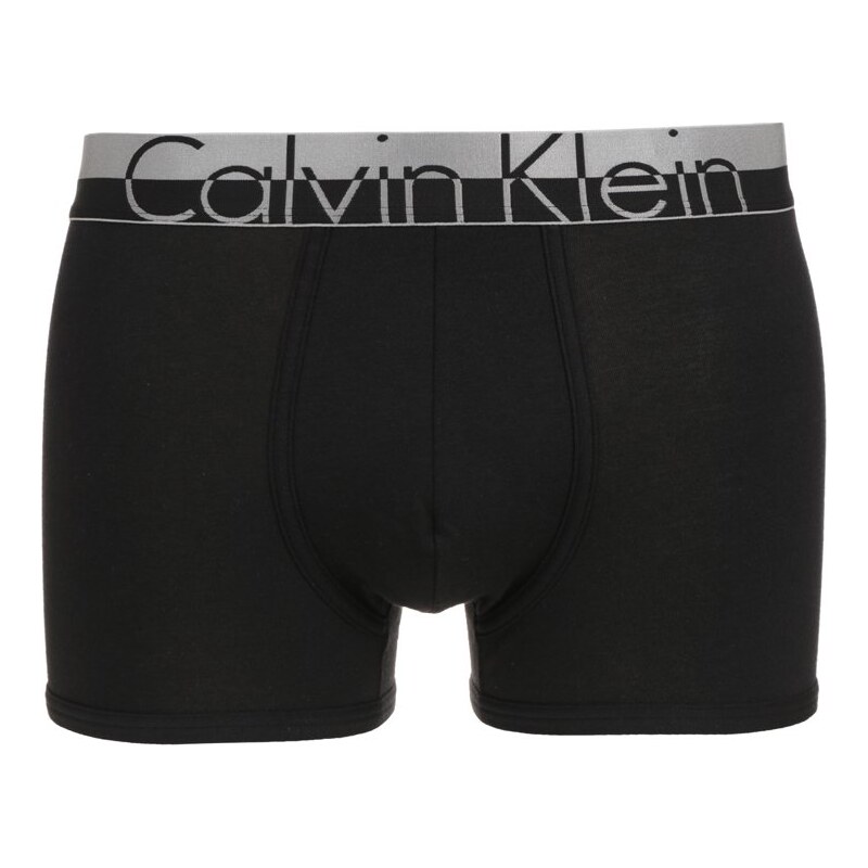 Calvin Klein Underwear MAGNETIC Shorty black