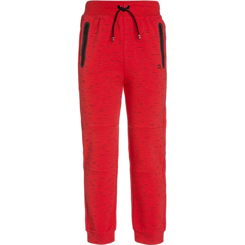GAP Pantalon de survêtement pure red