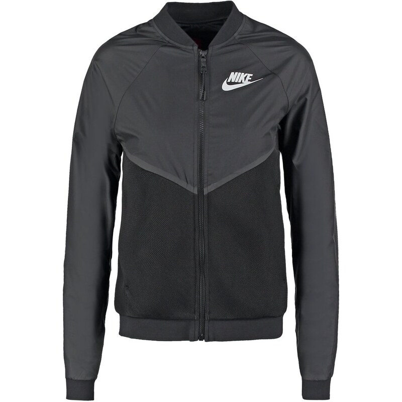Nike Sportswear TECH Veste légère black