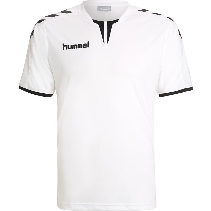 Hummel CORE Tshirt de sport white