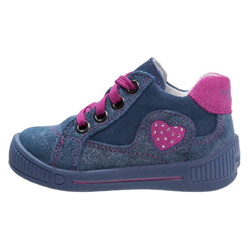Superfit COOLY Chaussures premiers pas water