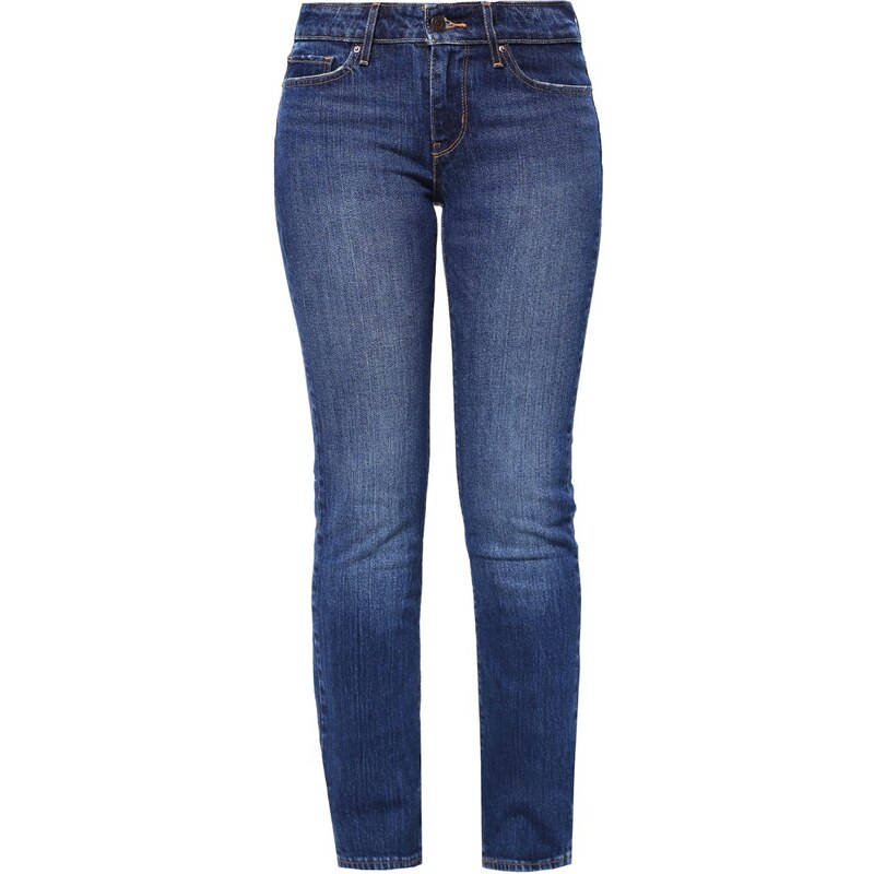 Levi's® 714™ STRAIGHT Jean droit ebb and flow