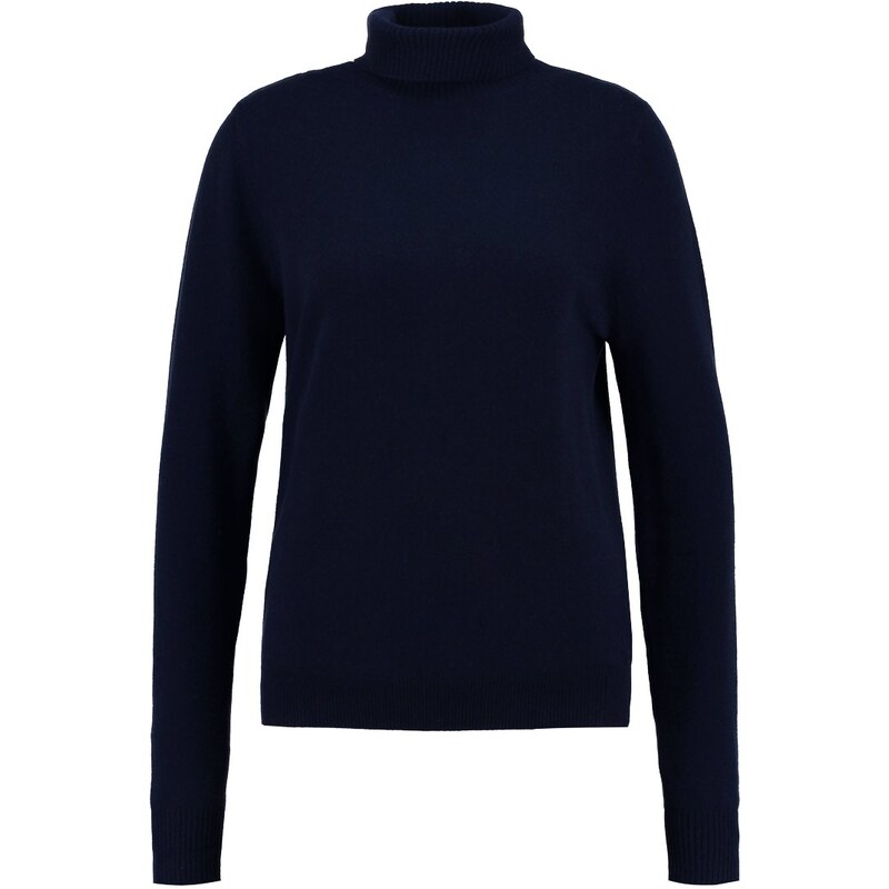 Earnest Sewn Pullover navy