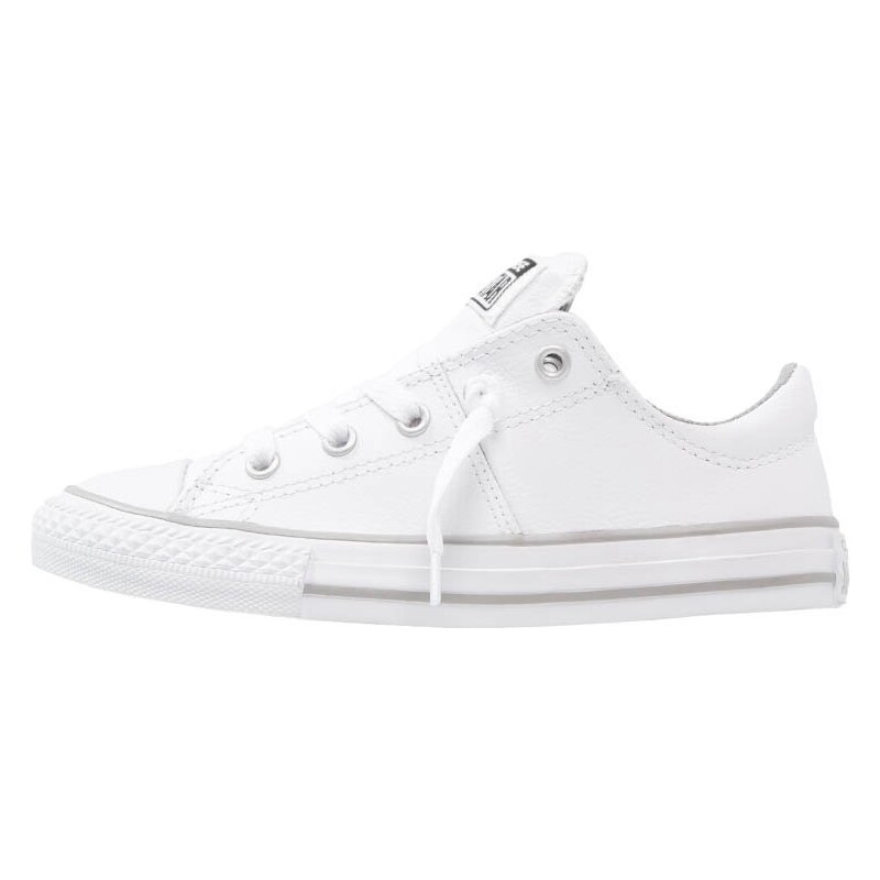 Converse CHUCK TAYLOR ALL STAR MADISON Baskets basses white