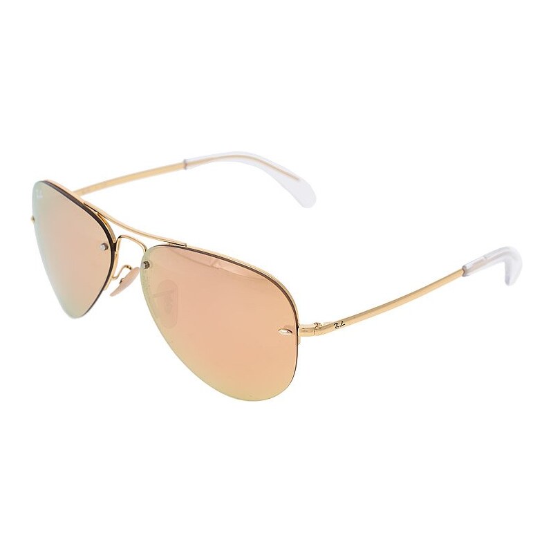 Ray-Ban RayBan Lunettes de soleil gold