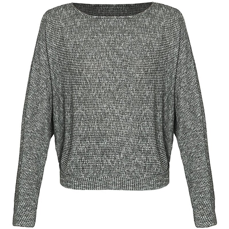 Urban Outfitters Pullover grey
