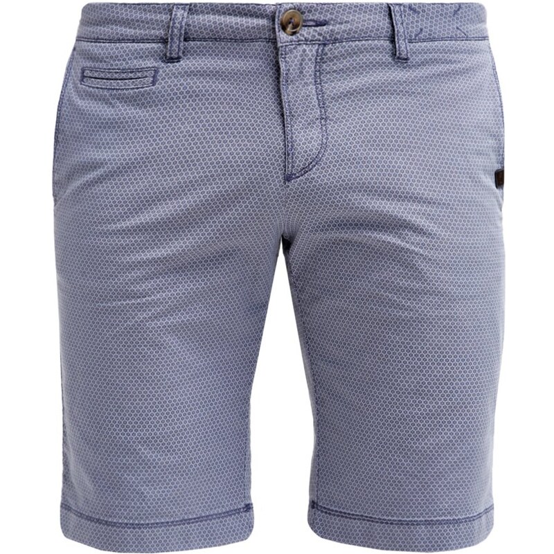 SJ Sand Jeans DOLAN Short blue