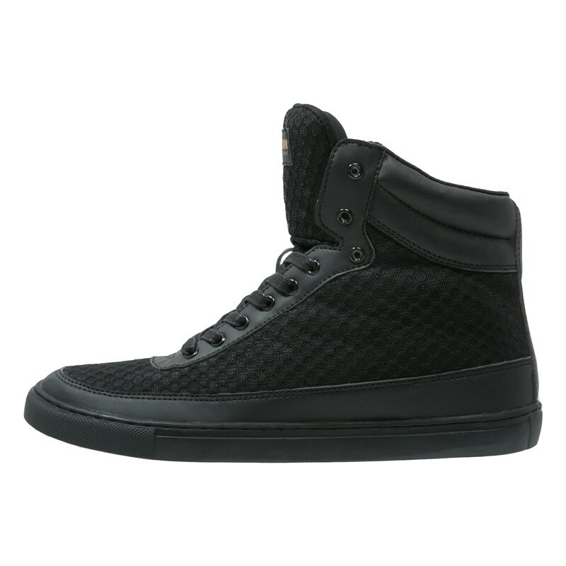 Brooklyn's Own by Rocawear Baskets montantes black
