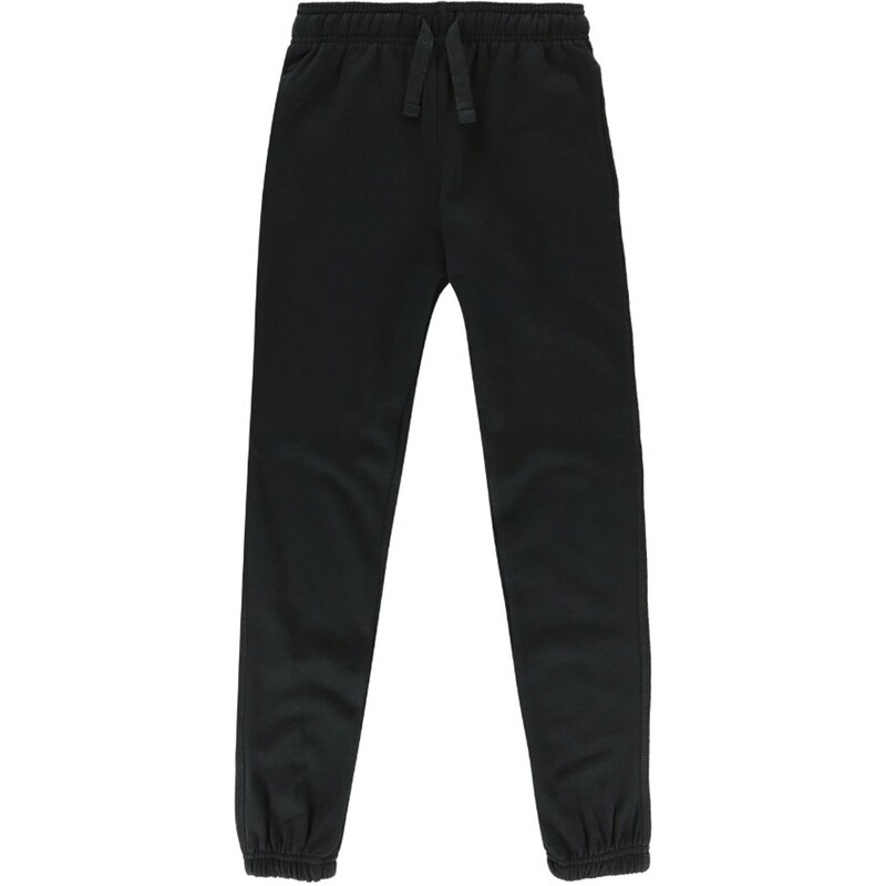 Marks & Spencer London Pantalon de survêtement black