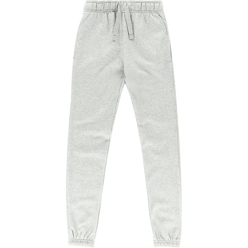 Marks & Spencer London Pantalon de survêtement grey marl