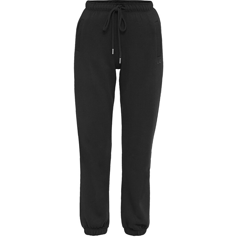 Urban Outfitters Pantalon de survêtement noir