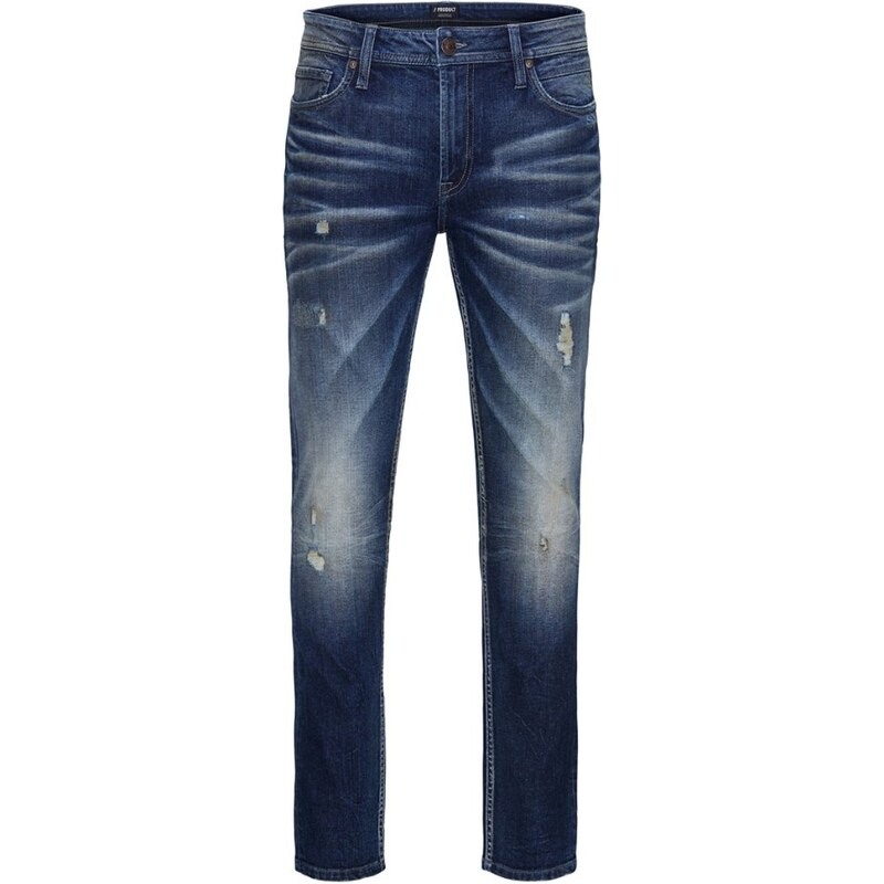 Produkt Jeans Skinny medium blue denim