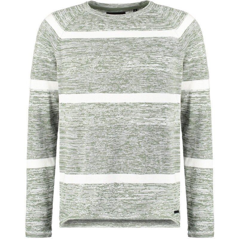 Only & Sons ONSJOSEPH Pullover sea spray