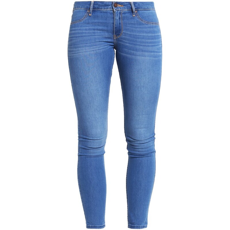 Hollister Co. Jeans Skinny medium