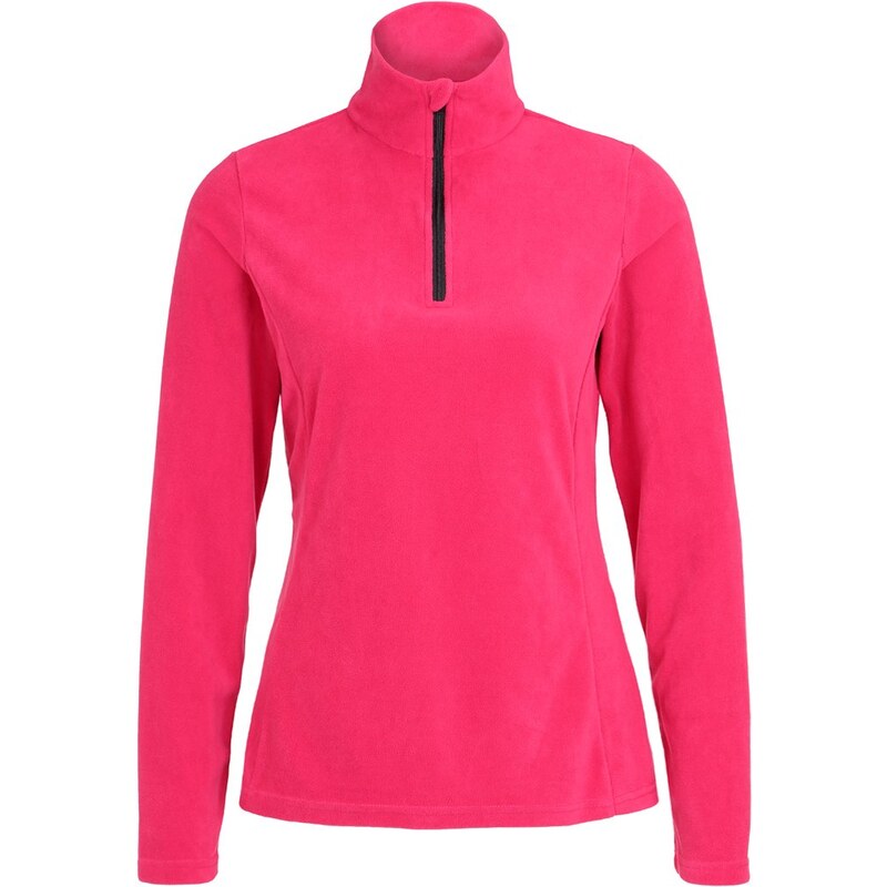 Twintip Performance Sweat polaire pink