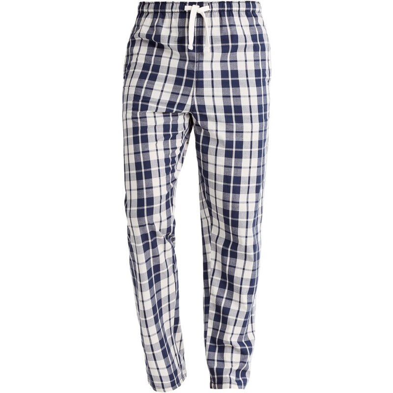Zalando Essentials Bas de pyjama blue