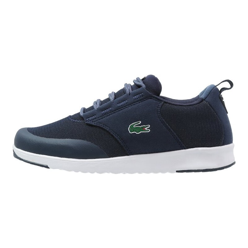 Lacoste L.IGHT Baskets basses navy