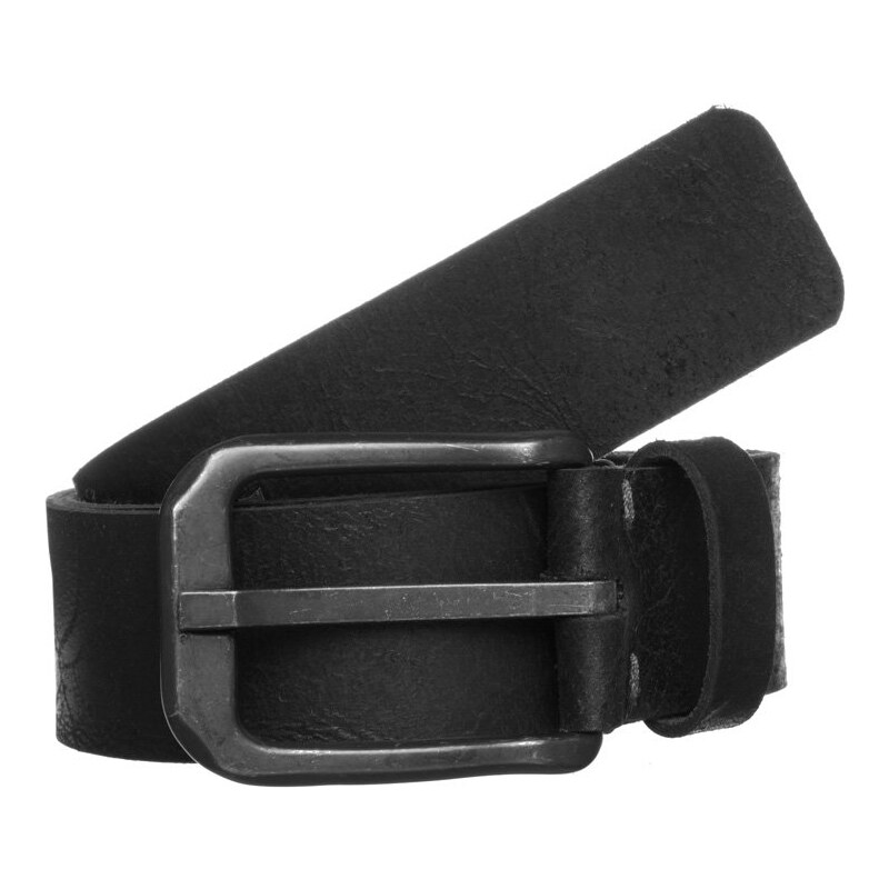 Lloyd Men's Belts Ceinture black