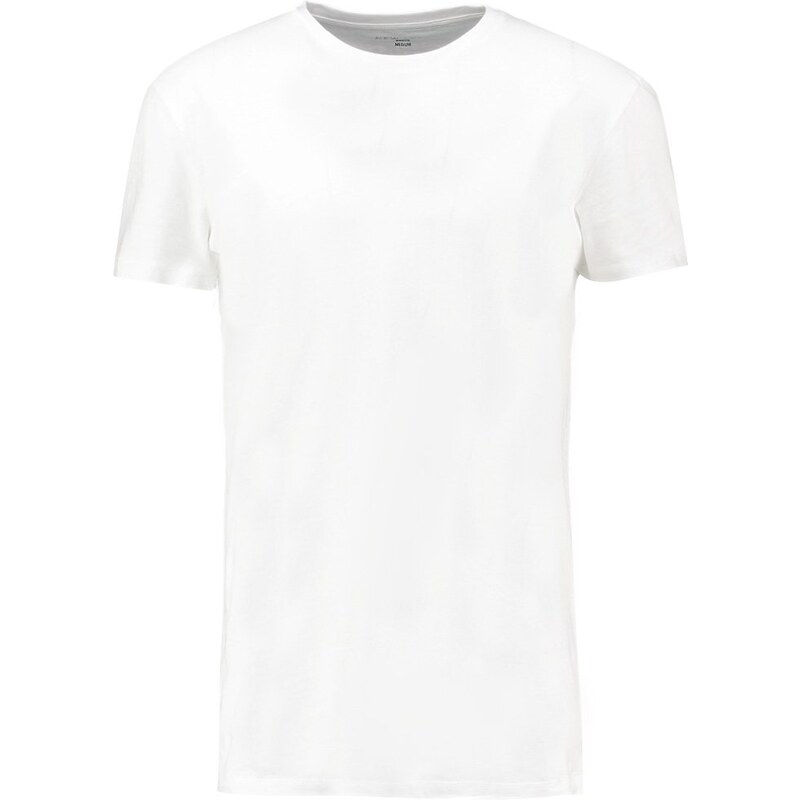 New Look Tshirt basique white