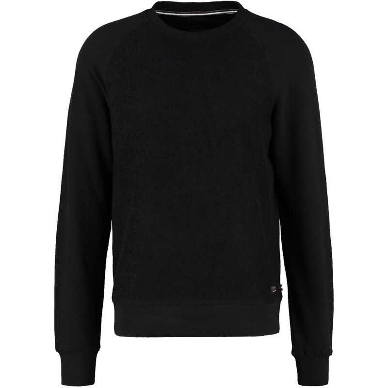 Produkt PKTGMS Sweatshirt black