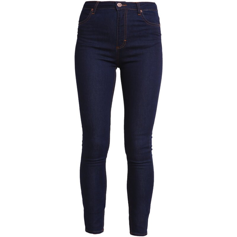 2ndOne AMY Jeans Skinny purity
