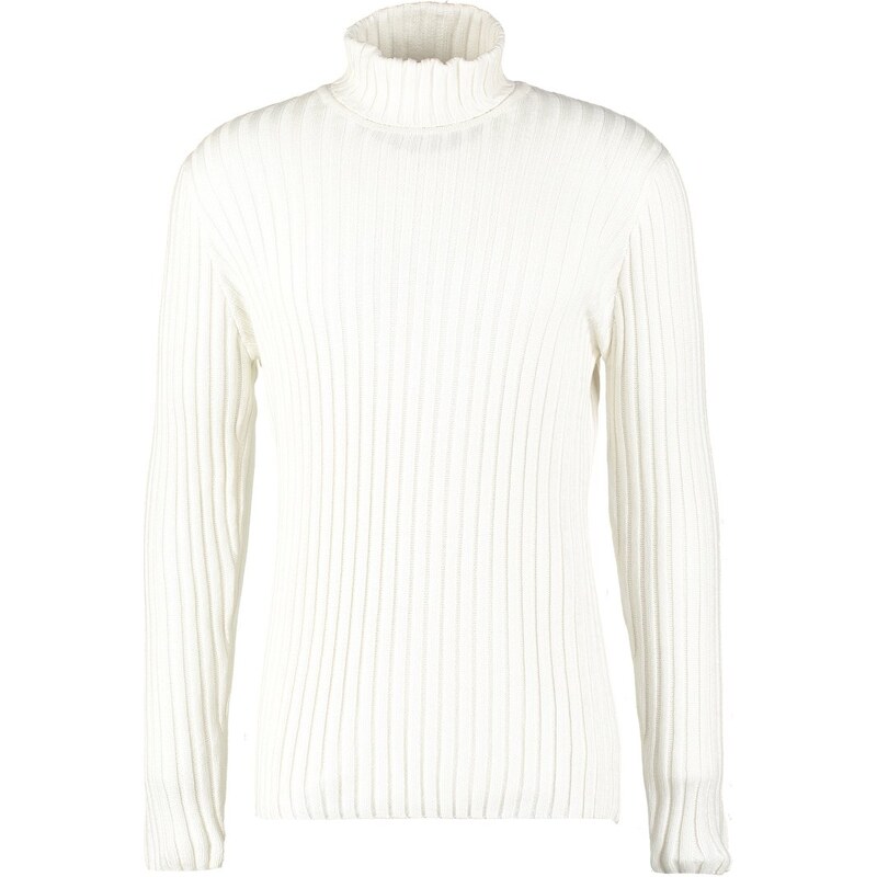 Lindbergh Pullover offwhite