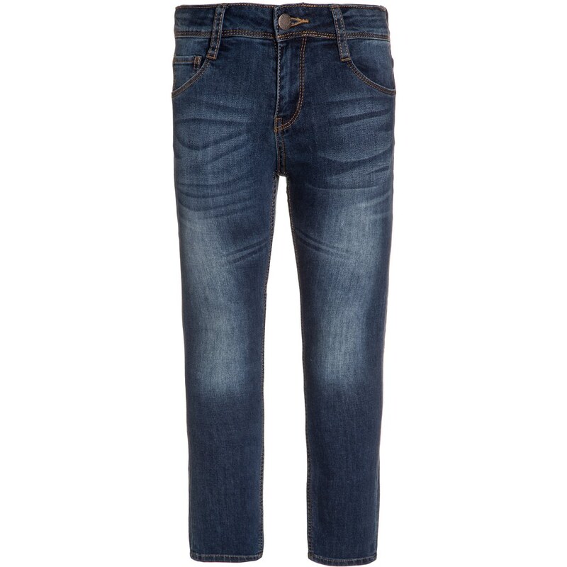 Levi's® SKINNY 711 Jeans Skinny indigo