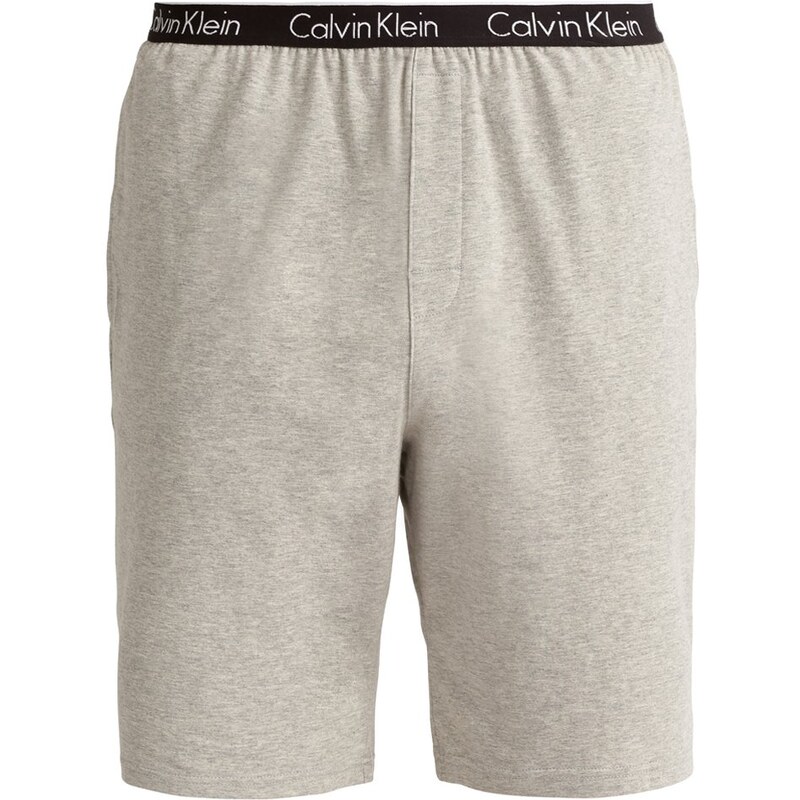 Calvin Klein Underwear Bas de pyjama grey