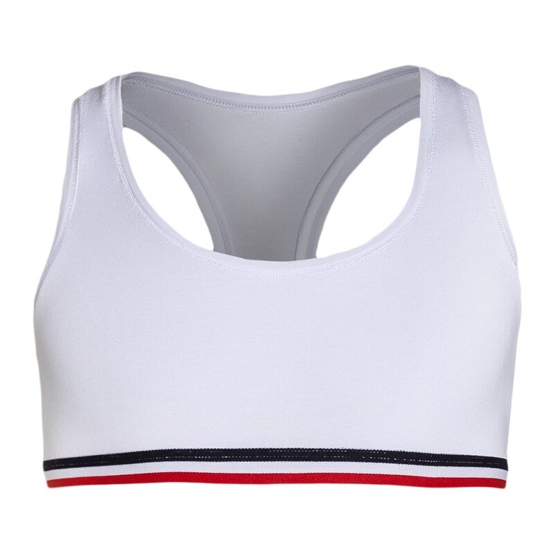 New Look 915 Generation Brassière white