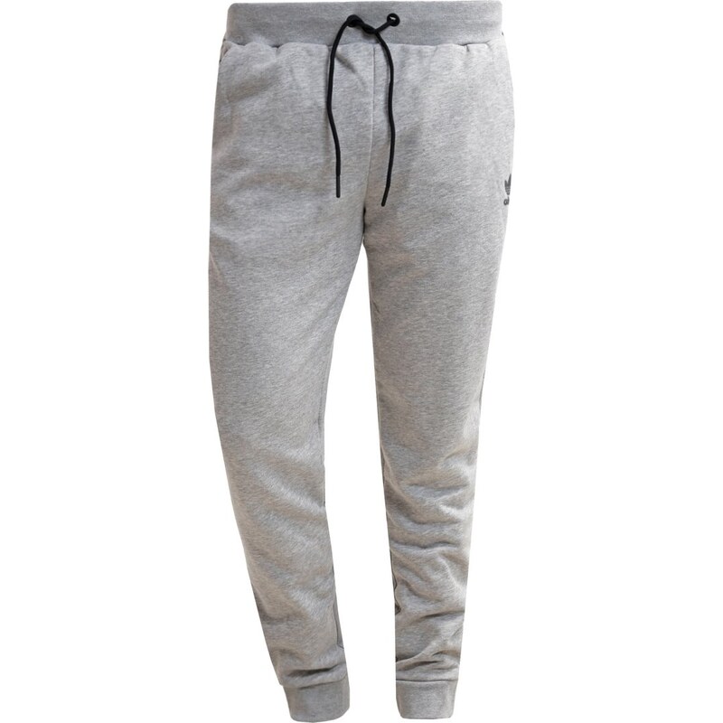 adidas Originals Pantalon de survêtement grey