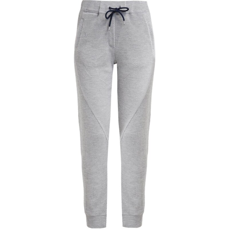 2ndOne Pantalon classique grey