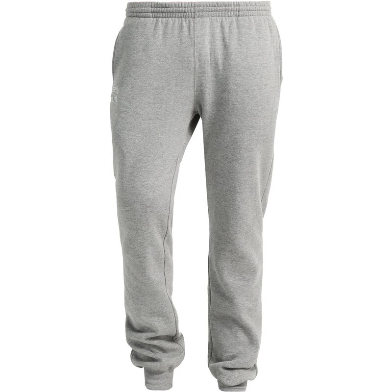 Russell Athletic Pantalon de survêtement grey