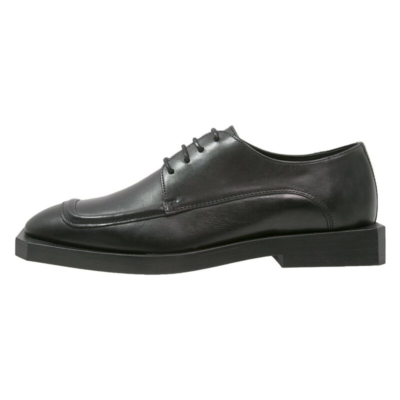 another project Derbies black