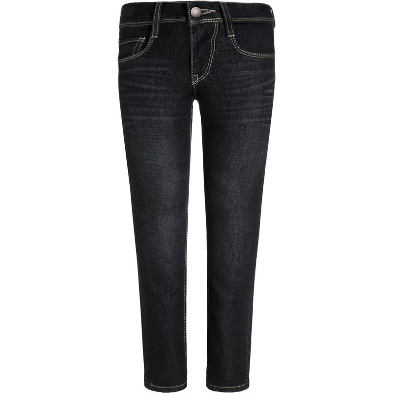 Levi's® SKINNY 711 Jeans Skinny indigo