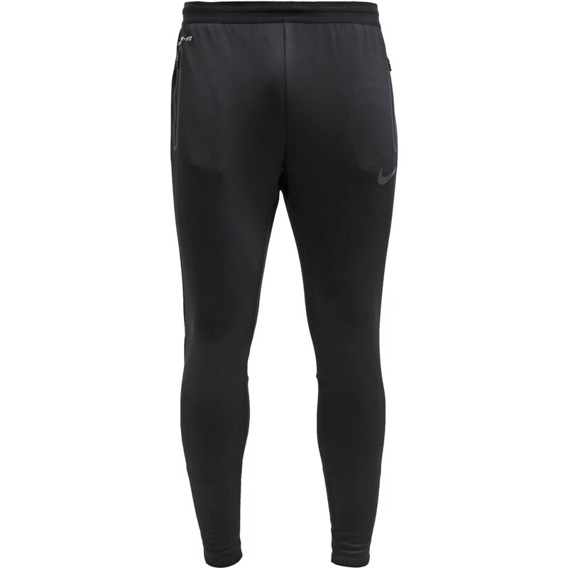 Nike Performance STRIKE Pantalon de survêtement black