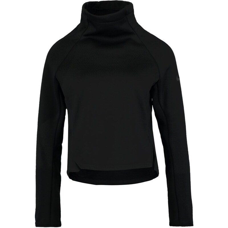 Nike Performance Sweatshirt black