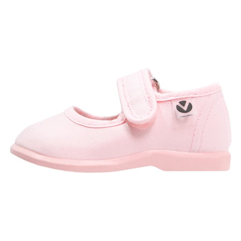 Victoria Shoes Babies rosa