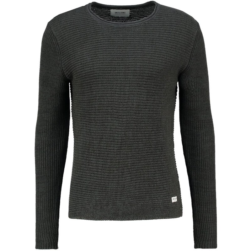 Only & Sons ONSSATO Pullover urban chic