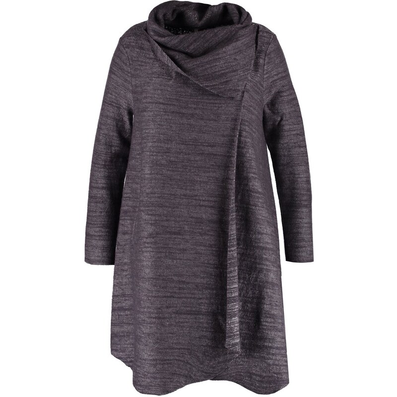 Studio 8 WENDY Pullover charcoal