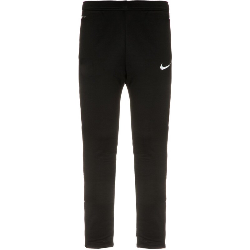 Nike Performance ACADEMY TECH Pantalon de survêtement black/white